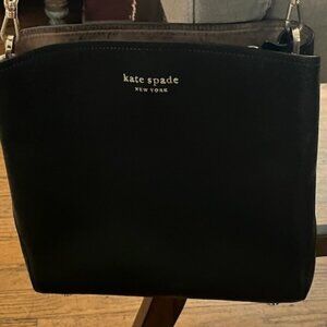 Kate Spade Thompson Medium Bucket Bag